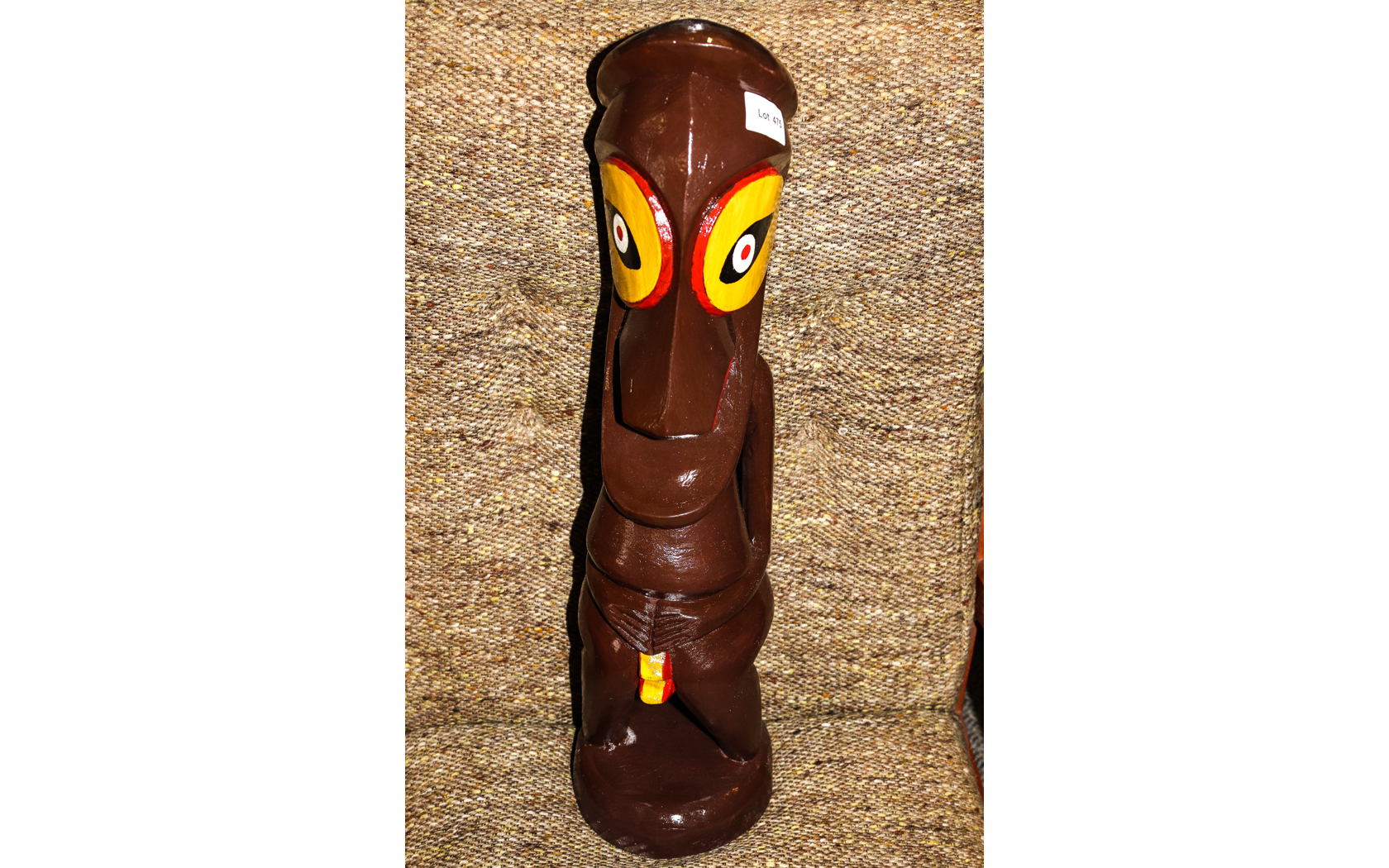 Lot 475 - Image 2